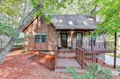 4929 Keota Run, Roswell, GA 30075 — most recent listing photo