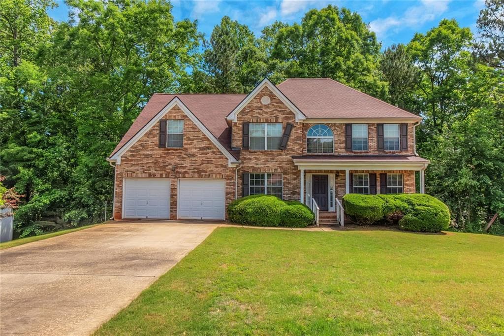 11354 Conner Court, Hampton, GA 30228 — most recent listing photo