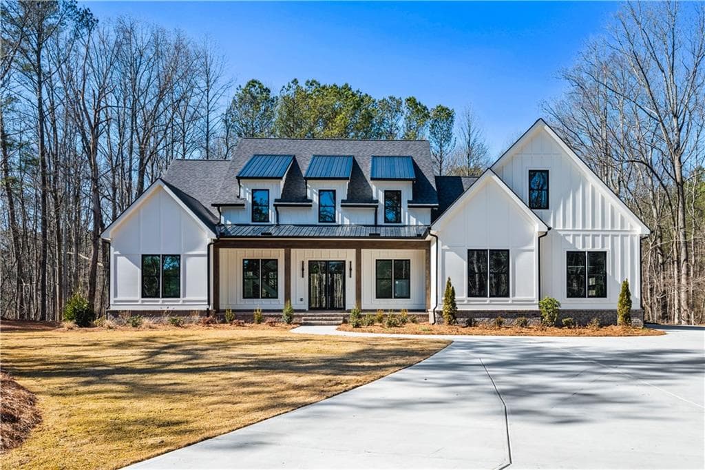 18390 Birmingham Highway, Alpharetta, GA 30004 — most recent listing photo