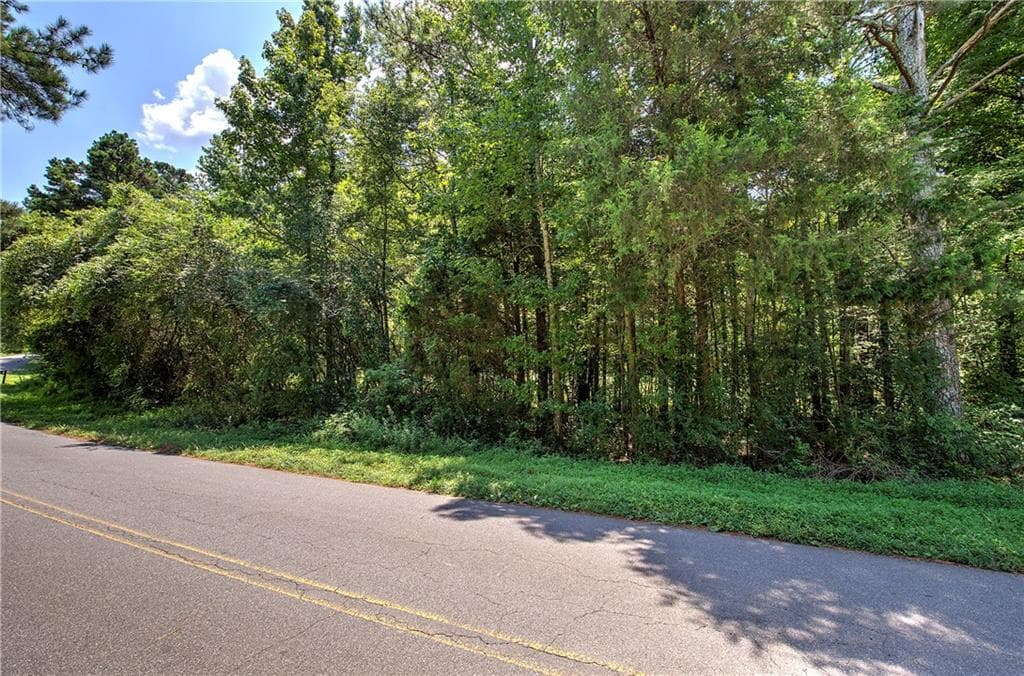 unimproved land for sale at 00 Crowe Springs Spur, Adairsville, GA 30103 — photo 9