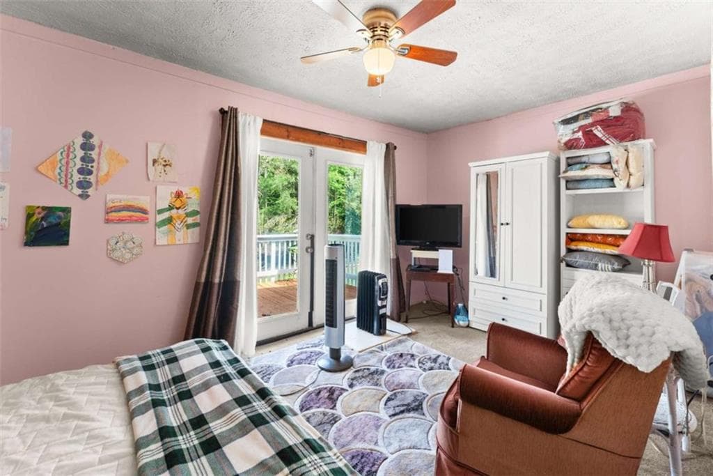 1 bedroom, 1 bathroom other under contract at 1542 Marlow Road, Maysville, GA 30558 — photo 9