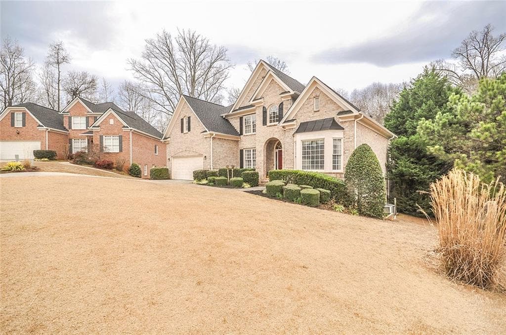 2444 Winsley Place, Duluth, GA 30097 — most recent listing photo