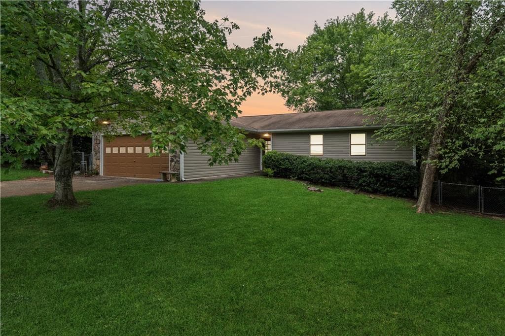 2605 Silver Cliff Drive, Duluth, GA 30096 — most recent listing photo