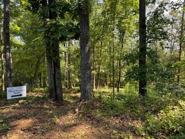 single family residence sold at 42 Kitchen Way, Dahlonega, GA 30533