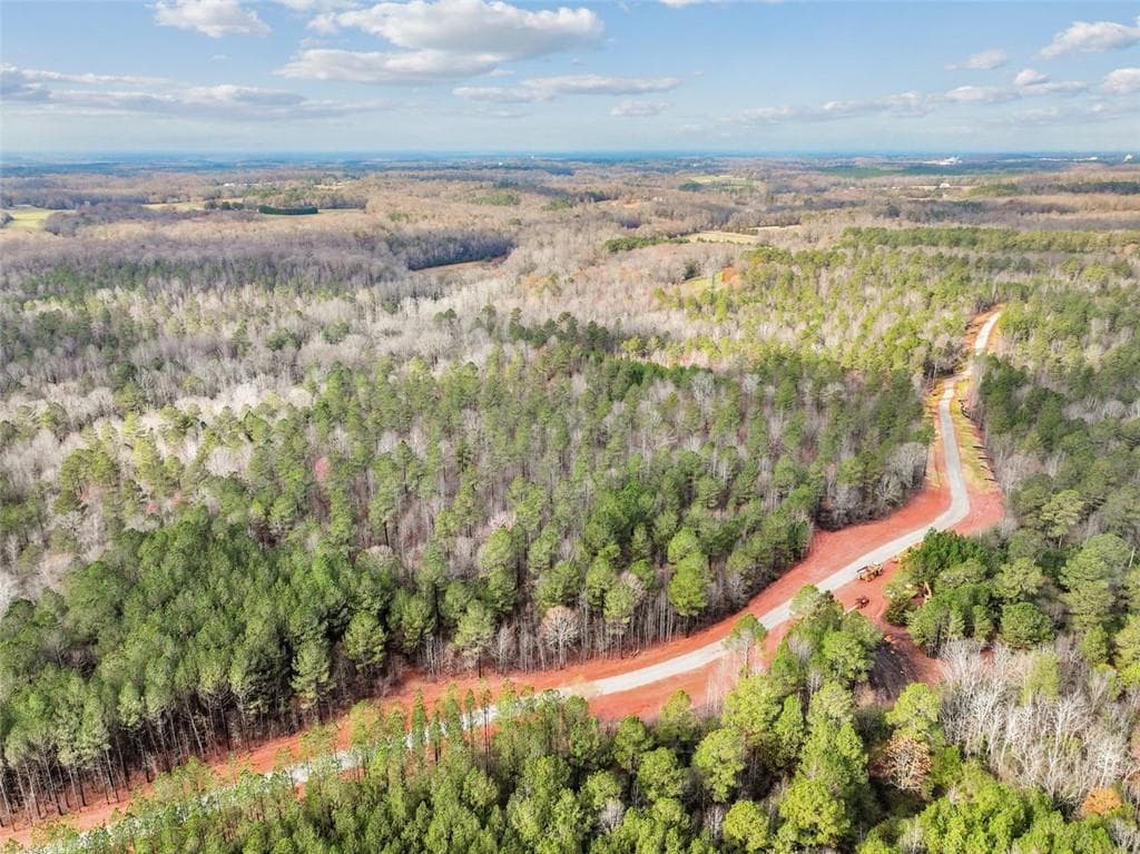 unimproved land for sale at 742 Harmony Gates Drive, Commerce, GA 30530 — photo 4