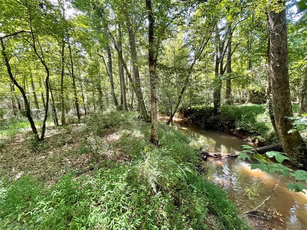 unimproved land for sale at 742 Harmony Gates Drive, Commerce, GA 30530 — photo 2