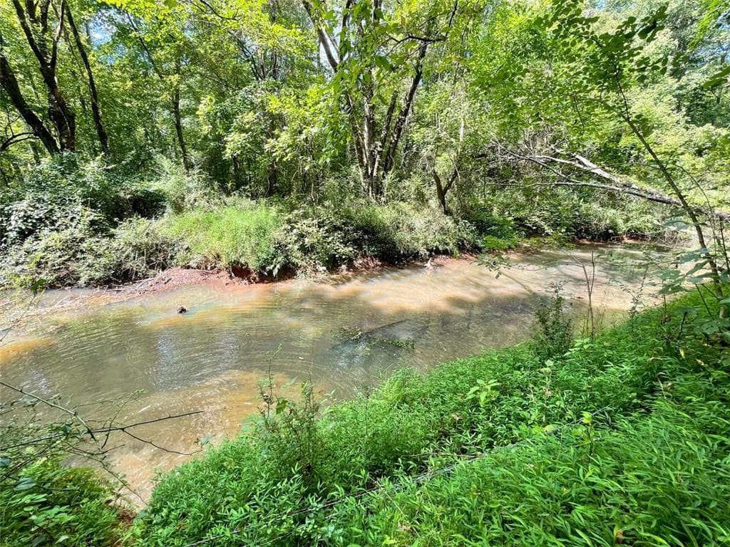 unimproved land for sale at 742 Harmony Gates Drive, Commerce, GA 30530 — photo 1 of 29