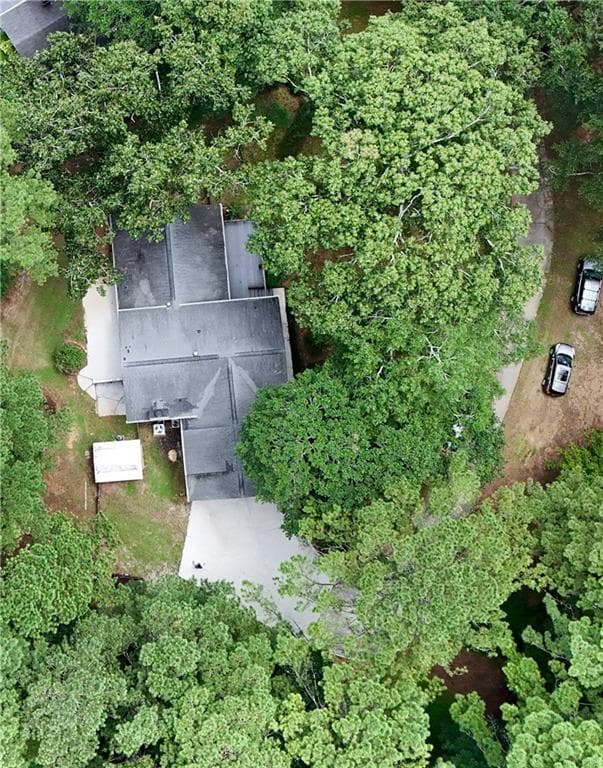 5 bedroom, 3 bathroom, 3,109 sq ft single family residence under contract at 3233 River Oak Place, Lawrenceville, GA 30044 — photo 10