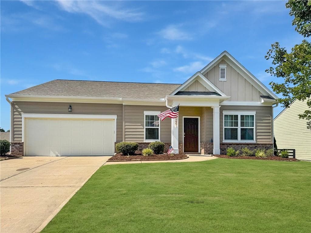 4660 Trailwinds Run, Cumming, GA 30028 — most recent listing photo