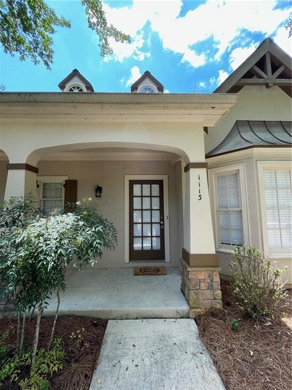 1113 Wharfside Court, Greensboro, GA 30642 — most recent listing photo