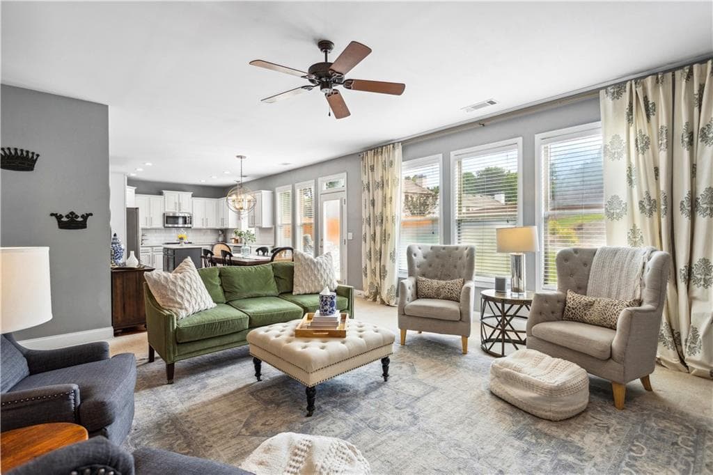 4092 Grand Park Drive, Suwanee, GA 30024 — most recent listing photo