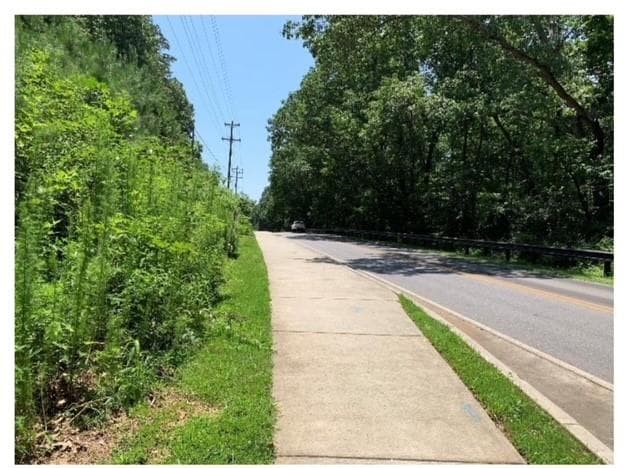 11035 Parsons Road, Johns Creek, GA 30097 — most recent listing photo