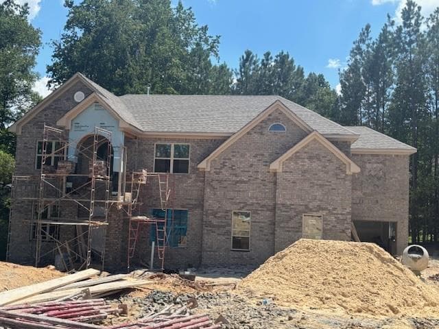 1002 Concerto Court, Fairburn, GA 30213 — most recent listing photo