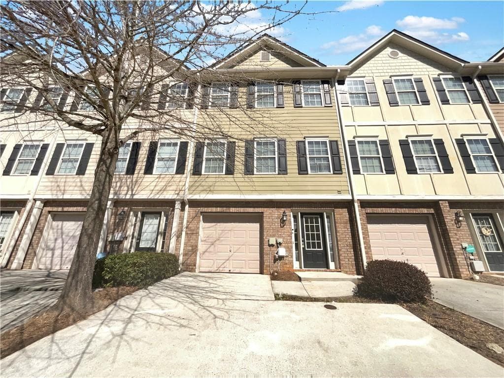 6220 Redan Overlook, Lithonia, GA 30058 — most recent listing photo