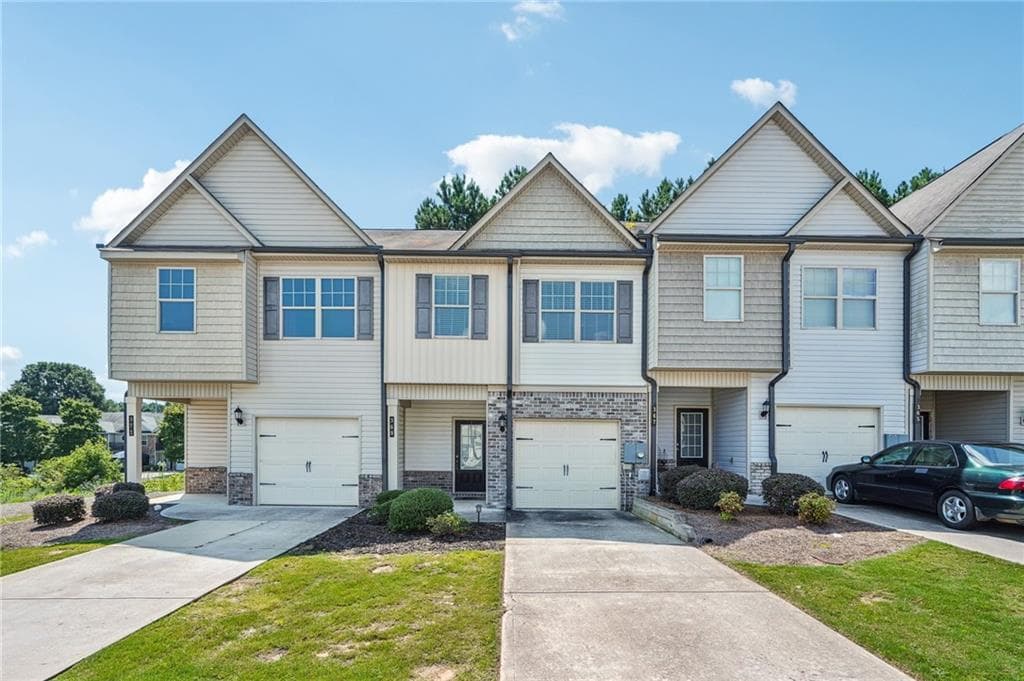 369 Turtle Creek Drive, Winder, GA 30680 — most recent listing photo