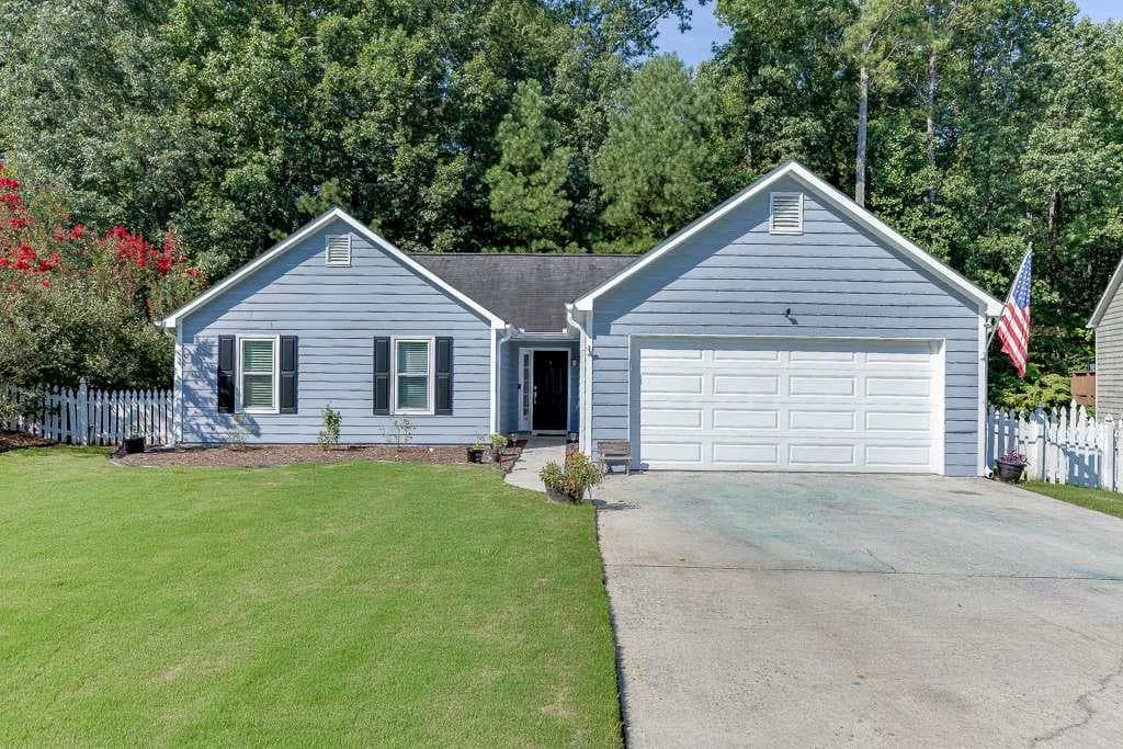 5900 River Ridge Lane, Sugar Hill, GA 30518 — most recent listing photo