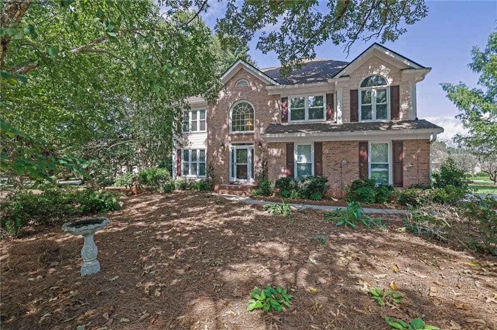 959 Lakeview Road, Grayson, GA 30017 — most recent listing photo