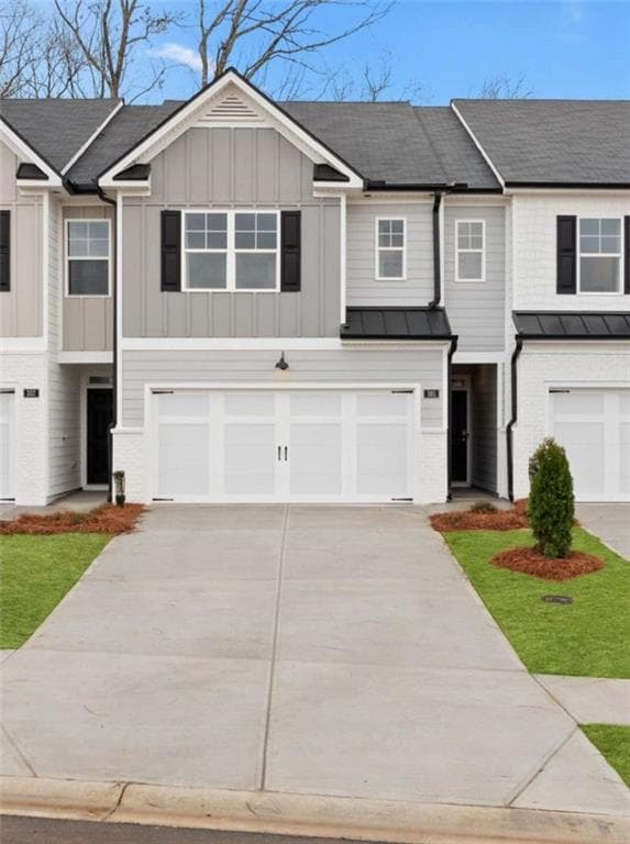 298 Sound Circle, Stockbridge, GA 30281 — most recent listing photo