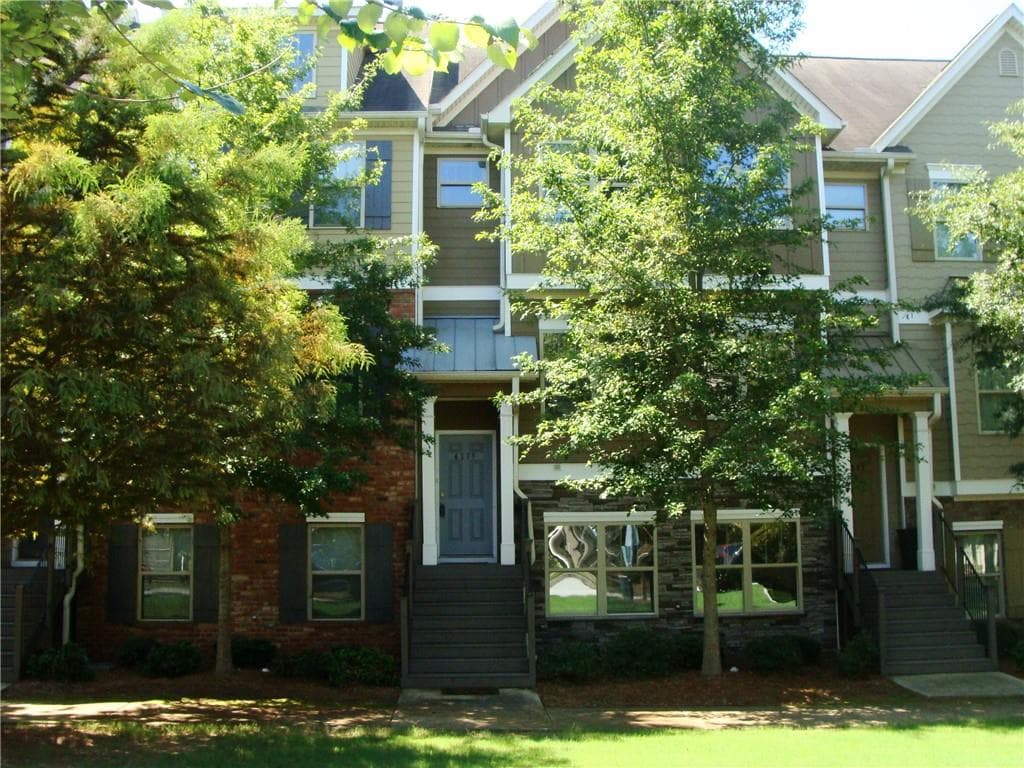 4175 Integrity Way, Powder Springs, GA 30127 — most recent listing photo
