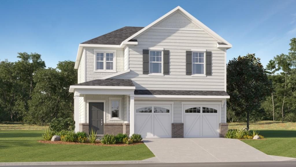 1828 Holmsey Circle, Conyers, GA 30094 — most recent listing photo