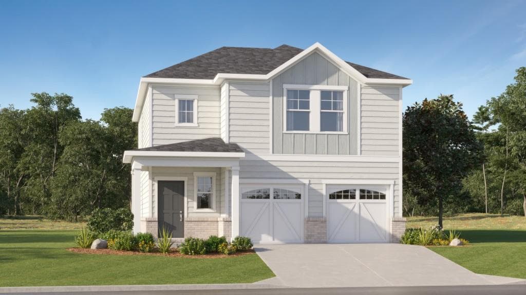 1920 Logan Lane, Conyers, GA 30094 — most recent listing photo