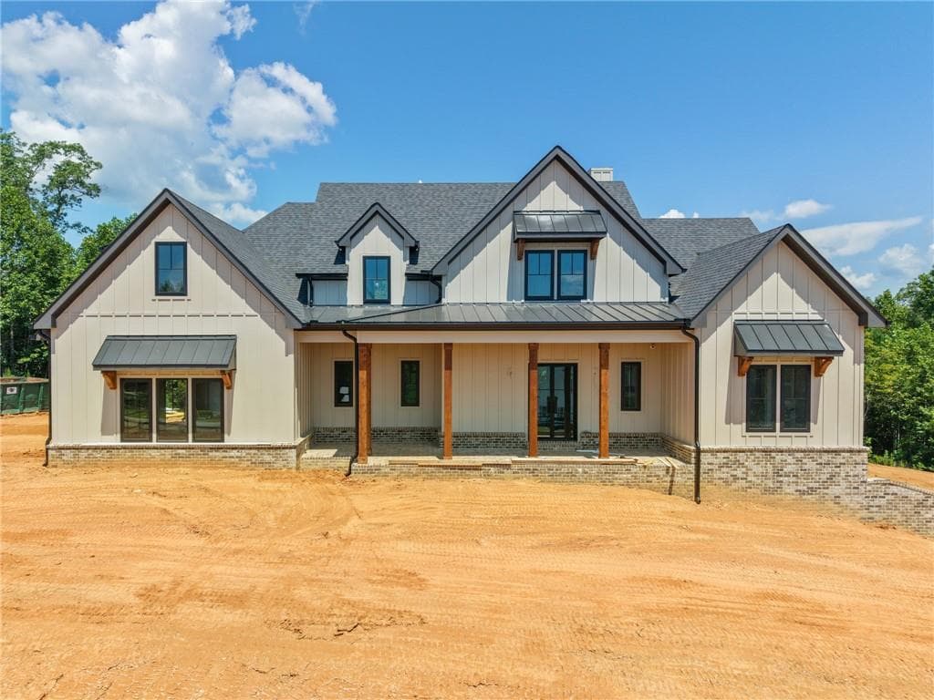 1089 MOUNT CARMEL CHURCH Lane, Canton, GA 30114 — most recent listing photo