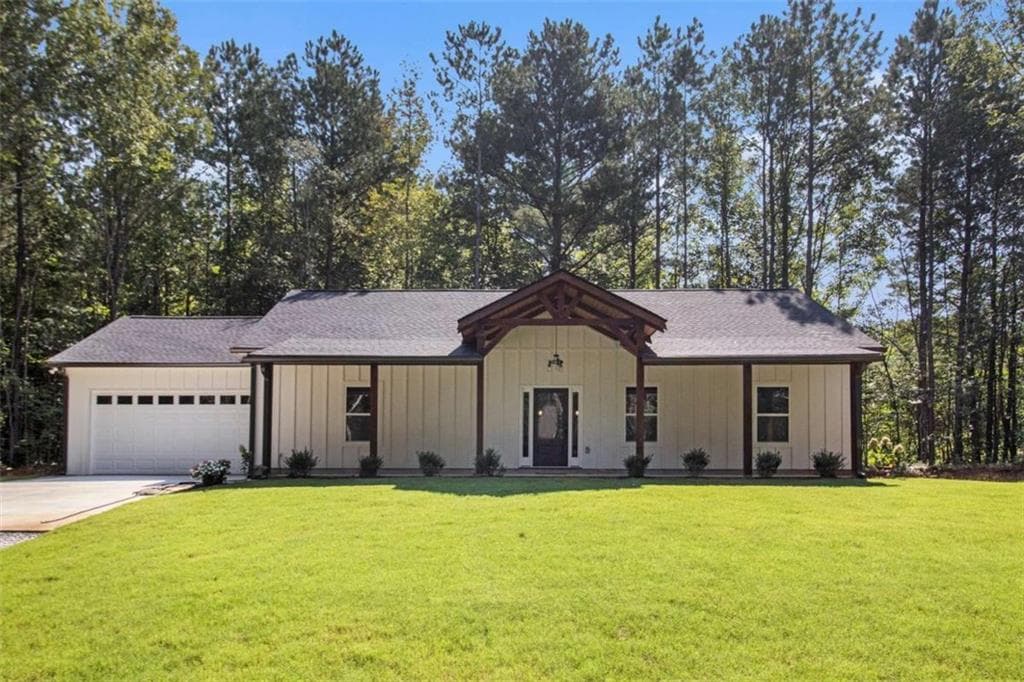 115 Glenn Helton Road, Temple, GA 30179 — most recent listing photo