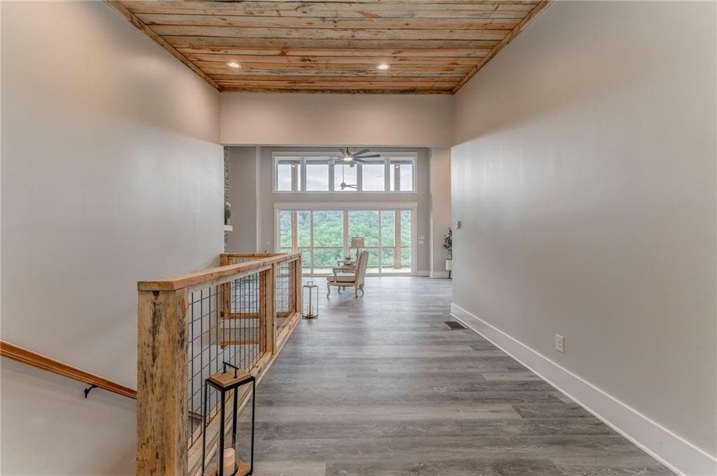 182 Stirratt Road, Ranger, GA 30734 — most recent listing photo