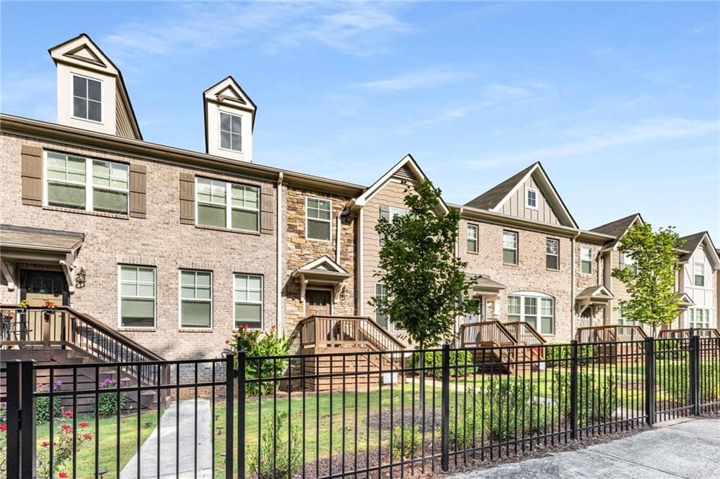 2628 Abbott Road, Conyers, GA 30094 — most recent listing photo