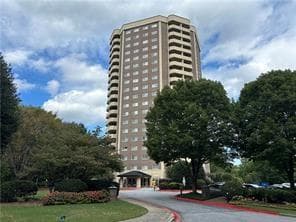 1501 Clairmont Road 2016, Decatur, GA 30033 — most recent listing photo
