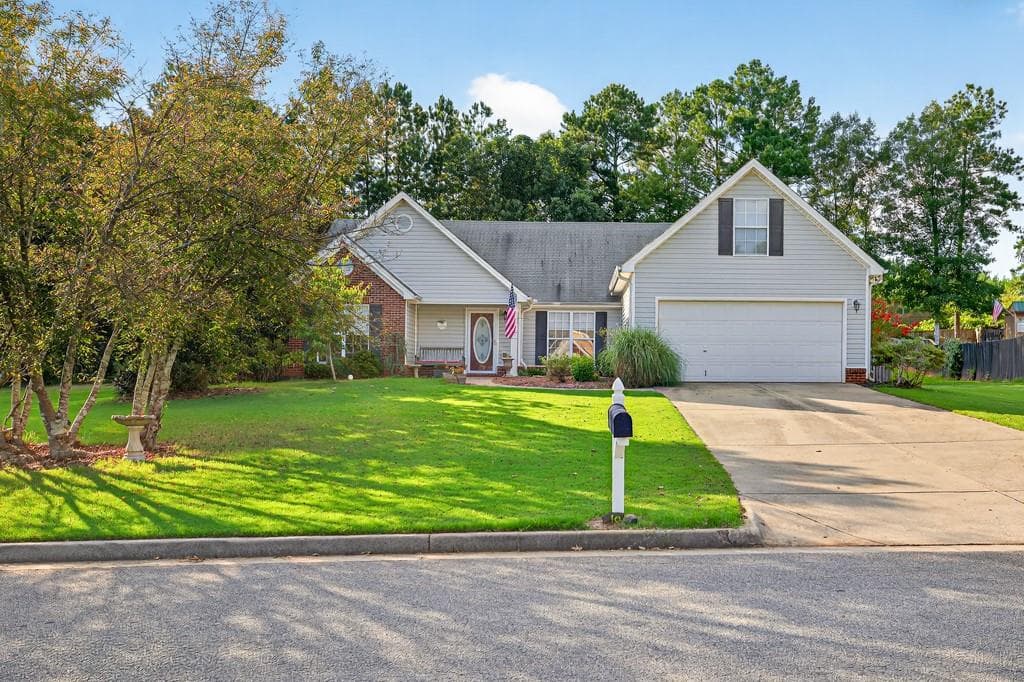 109 Pinkston Court, Winder, GA 30680 — most recent listing photo