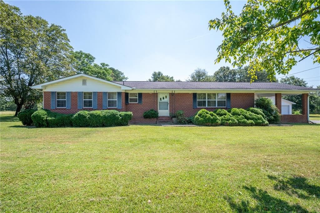 2593 Chatsworth Highway 225, Calhoun, GA 30701 — most recent listing photo