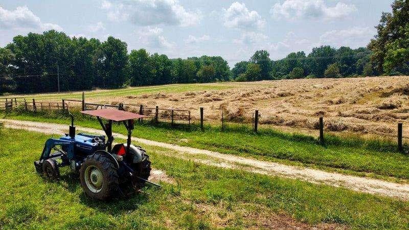 other sold at 7286 County Line Road, Lula, GA 30554