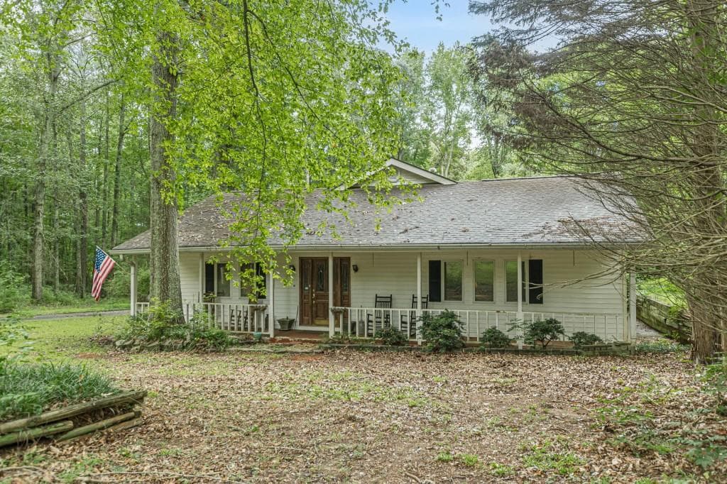 8851 Conners Road, Villa Rica, GA 30180 — most recent listing photo