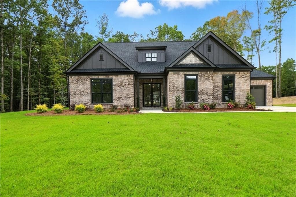 262 Blake Lane, Winder, GA 30680 — most recent listing photo