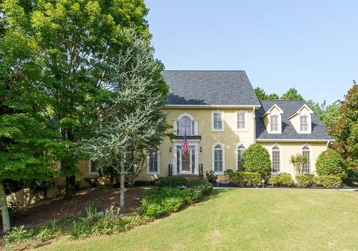 1357 Baniff Court, Snellville, GA 30078 — most recent listing photo