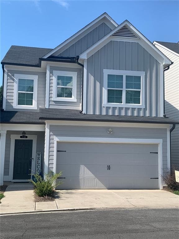 118 OLD MILL Drive, Calhoun, GA 30701 — most recent listing photo