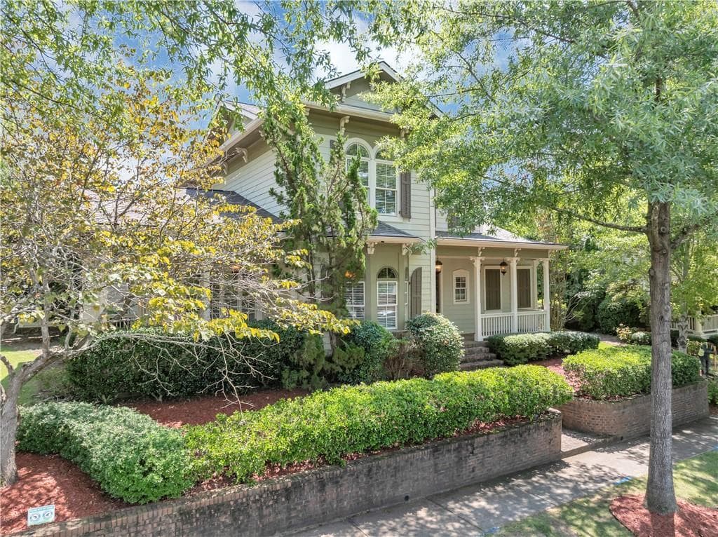 3243 Bakewell Street, Douglasville, GA 30135 — most recent listing photo