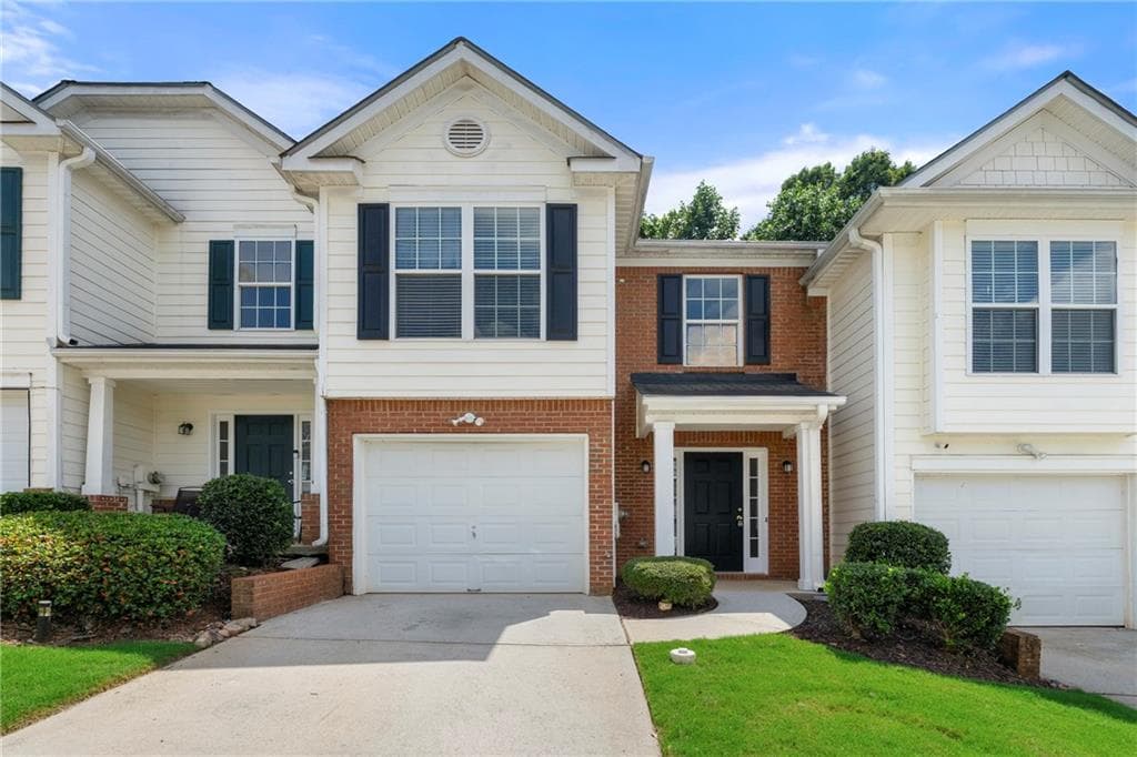 3700 HARVEST Drive, Decatur, GA 30034 — most recent listing photo