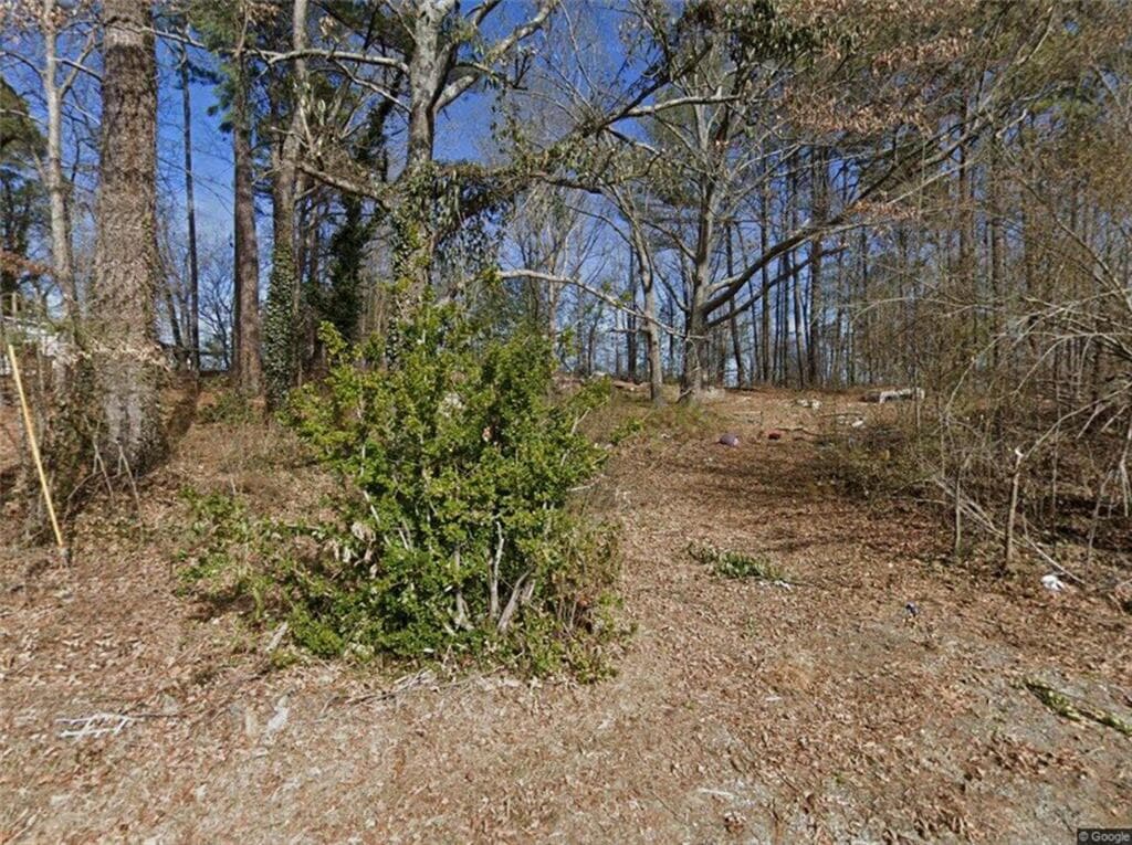 other sold at 56 Wood Valley Drive, Dallas, GA 30157