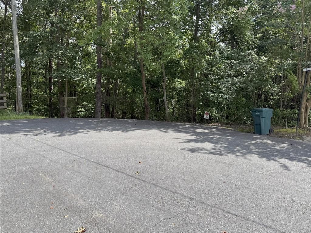 single family residence for sale at 00 Calhoun Road, Dahlonega, GA 30533