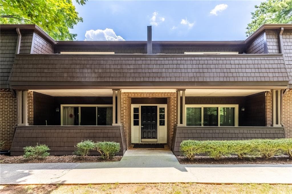 765 Houston Mill Road 7, Atlanta, GA 30329 — most recent listing photo
