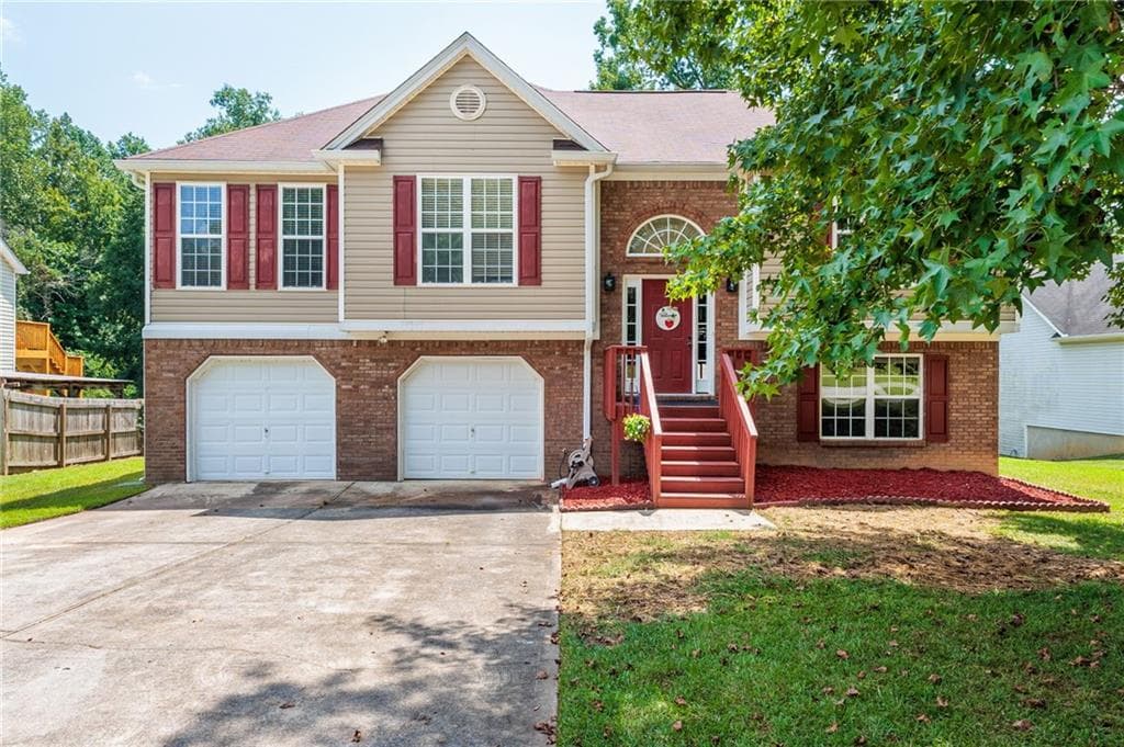 107 Beckett Court, Carrollton, GA 30116 — most recent listing photo