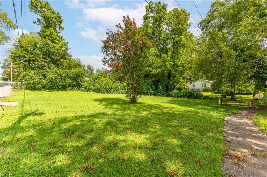 769 Carlton Street, Gainesville, GA 30501 — most recent listing photo