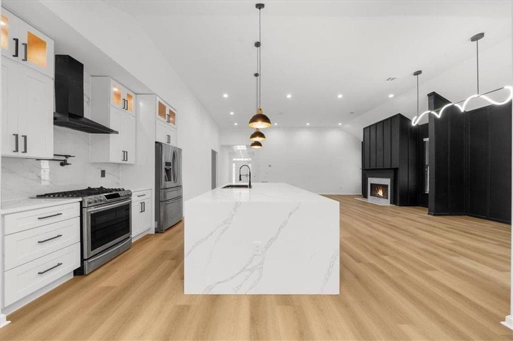 3231 Wyncroft Place, Peachtree Corners, GA 30071 — most recent listing photo