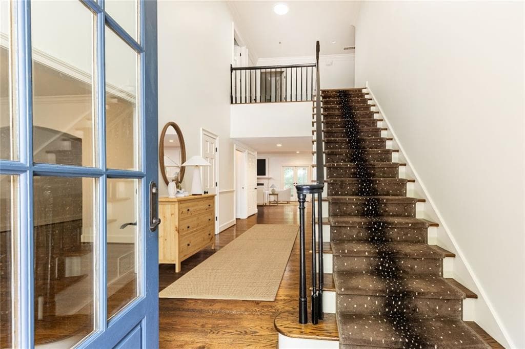 2966 Waverly Court, Atlanta, GA 30339 — most recent listing photo