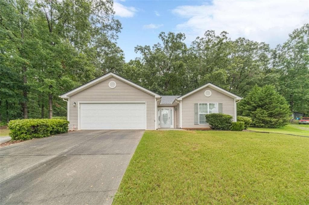 787 Gable Court, Winder, GA 30680 — most recent listing photo