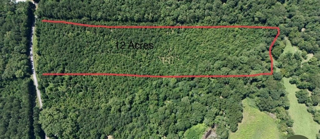 unimproved land for sale at 0 Culpepper Road, Calhoun, GA 30701 — photo 1 of 9