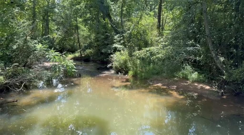 unimproved land for sale at 0 Culpepper Road, Calhoun, GA 30701 — photo 2