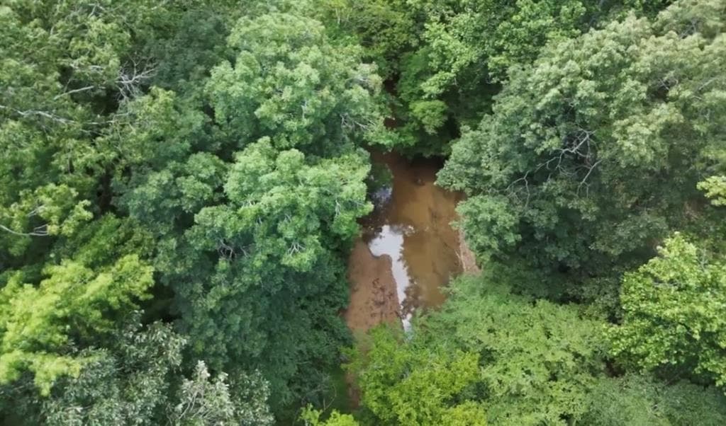unimproved land for sale at 0 Culpepper Road, Calhoun, GA 30701 — photo 3